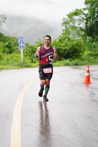 BIB: 195, 5495
                            <button type="button" onclick="openModal(5619403)" class="btn btn-primary btn-sm float-right btn-popup" data-toggle="modal" data-target=".modal-high-quality">
                        <i class="fas fa-shopping-cart"></i> Add to Cart
                    </button>
                                            <button type="button" onclick="isThisMe(5619403, true)" class="btn btn-success btn-sm float-right btn-popup btn-isme hidden" data-toggle="tooltip" data-placement="bottom" title="นี่คือรูปของคุณใช่ไหม คลิกที่นี่เพื่อเอาเข้าอัลบั้ม">
                        <i class="fas fa-plus"></i> Add to album
                    </button>
                    <button type="button" onclick="isThisMe(5619403, false)" class="btn btn-warning btn-sm float-right btn-popup btn-isnotme hidden">
                        <i class="fas fa-ban"></i> Remove from album
                    </button>