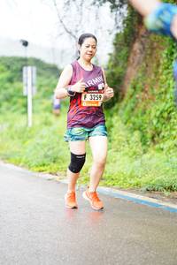 BIB: 3259
                            <button type="button" onclick="openModal(5641284)" class="btn btn-primary btn-sm float-right btn-popup" data-toggle="modal" data-target=".modal-high-quality">
                        <i class="fas fa-shopping-cart"></i> Add to Cart
                    </button>
                                            <button type="button" onclick="isThisMe(5641284, true)" class="btn btn-success btn-sm float-right btn-popup btn-isme hidden" data-toggle="tooltip" data-placement="bottom" title="นี่คือรูปของคุณใช่ไหม คลิกที่นี่เพื่อเอาเข้าอัลบั้ม">
                        <i class="fas fa-plus"></i> Add to album
                    </button>
                    <button type="button" onclick="isThisMe(5641284, false)" class="btn btn-warning btn-sm float-right btn-popup btn-isnotme hidden">
                        <i class="fas fa-ban"></i> Remove from album
                    </button>