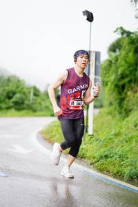 BIB: 5665
                            <button type="button" onclick="openModal(5624416)" class="btn btn-primary btn-sm float-right btn-popup" data-toggle="modal" data-target=".modal-high-quality">
                        <i class="fas fa-shopping-cart"></i> Add to Cart
                    </button>
                                            <button type="button" onclick="isThisMe(5624416, true)" class="btn btn-success btn-sm float-right btn-popup btn-isme hidden" data-toggle="tooltip" data-placement="bottom" title="นี่คือรูปของคุณใช่ไหม คลิกที่นี่เพื่อเอาเข้าอัลบั้ม">
                        <i class="fas fa-plus"></i> Add to album
                    </button>
                    <button type="button" onclick="isThisMe(5624416, false)" class="btn btn-warning btn-sm float-right btn-popup btn-isnotme hidden">
                        <i class="fas fa-ban"></i> Remove from album
                    </button>