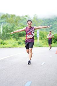 BIB: 1131
                            <button type="button" onclick="openModal(5658524)" class="btn btn-primary btn-sm float-right btn-popup" data-toggle="modal" data-target=".modal-high-quality">
                        <i class="fas fa-shopping-cart"></i> Add to Cart
                    </button>
                                            <button type="button" onclick="isThisMe(5658524, true)" class="btn btn-success btn-sm float-right btn-popup btn-isme hidden" data-toggle="tooltip" data-placement="bottom" title="นี่คือรูปของคุณใช่ไหม คลิกที่นี่เพื่อเอาเข้าอัลบั้ม">
                        <i class="fas fa-plus"></i> Add to album
                    </button>
                    <button type="button" onclick="isThisMe(5658524, false)" class="btn btn-warning btn-sm float-right btn-popup btn-isnotme hidden">
                        <i class="fas fa-ban"></i> Remove from album
                    </button>