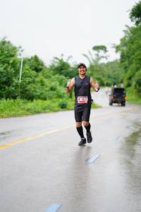 BIB: 5852
                            <button type="button" onclick="openModal(5627573)" class="btn btn-primary btn-sm float-right btn-popup" data-toggle="modal" data-target=".modal-high-quality">
                        <i class="fas fa-shopping-cart"></i> Add to Cart
                    </button>
                                            <button type="button" onclick="isThisMe(5627573, true)" class="btn btn-success btn-sm float-right btn-popup btn-isme hidden" data-toggle="tooltip" data-placement="bottom" title="นี่คือรูปของคุณใช่ไหม คลิกที่นี่เพื่อเอาเข้าอัลบั้ม">
                        <i class="fas fa-plus"></i> Add to album
                    </button>
                    <button type="button" onclick="isThisMe(5627573, false)" class="btn btn-warning btn-sm float-right btn-popup btn-isnotme hidden">
                        <i class="fas fa-ban"></i> Remove from album
                    </button>