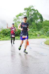 BIB: 5970
                            <button type="button" onclick="openModal(5689862)" class="btn btn-primary btn-sm float-right btn-popup" data-toggle="modal" data-target=".modal-high-quality">
                        <i class="fas fa-shopping-cart"></i> Add to Cart
                    </button>
                                            <button type="button" onclick="isThisMe(5689862, true)" class="btn btn-success btn-sm float-right btn-popup btn-isme hidden" data-toggle="tooltip" data-placement="bottom" title="นี่คือรูปของคุณใช่ไหม คลิกที่นี่เพื่อเอาเข้าอัลบั้ม">
                        <i class="fas fa-plus"></i> Add to album
                    </button>
                    <button type="button" onclick="isThisMe(5689862, false)" class="btn btn-warning btn-sm float-right btn-popup btn-isnotme hidden">
                        <i class="fas fa-ban"></i> Remove from album
                    </button>