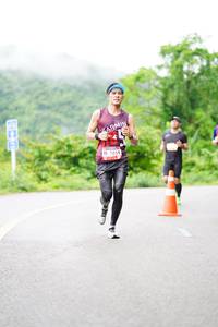 BIB: 5059
                            <button type="button" onclick="openModal(5660925)" class="btn btn-primary btn-sm float-right btn-popup" data-toggle="modal" data-target=".modal-high-quality">
                        <i class="fas fa-shopping-cart"></i> Add to Cart
                    </button>
                                            <button type="button" onclick="isThisMe(5660925, true)" class="btn btn-success btn-sm float-right btn-popup btn-isme hidden" data-toggle="tooltip" data-placement="bottom" title="นี่คือรูปของคุณใช่ไหม คลิกที่นี่เพื่อเอาเข้าอัลบั้ม">
                        <i class="fas fa-plus"></i> Add to album
                    </button>
                    <button type="button" onclick="isThisMe(5660925, false)" class="btn btn-warning btn-sm float-right btn-popup btn-isnotme hidden">
                        <i class="fas fa-ban"></i> Remove from album
                    </button>