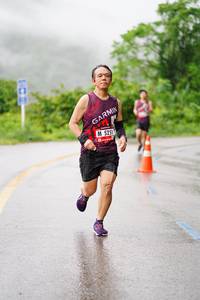 BIB: 5251, 
                            <button type="button" onclick="openModal(5687400)" class="btn btn-primary btn-sm float-right btn-popup" data-toggle="modal" data-target=".modal-high-quality">
                        <i class="fas fa-shopping-cart"></i> Add to Cart
                    </button>
                                            <button type="button" onclick="isThisMe(5687400, true)" class="btn btn-success btn-sm float-right btn-popup btn-isme hidden" data-toggle="tooltip" data-placement="bottom" title="นี่คือรูปของคุณใช่ไหม คลิกที่นี่เพื่อเอาเข้าอัลบั้ม">
                        <i class="fas fa-plus"></i> Add to album
                    </button>
                    <button type="button" onclick="isThisMe(5687400, false)" class="btn btn-warning btn-sm float-right btn-popup btn-isnotme hidden">
                        <i class="fas fa-ban"></i> Remove from album
                    </button>