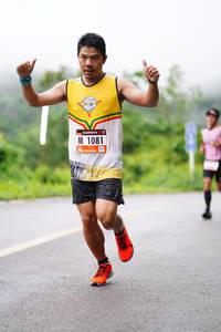 BIB: 1081
                            <button type="button" onclick="openModal(5650760)" class="btn btn-primary btn-sm float-right btn-popup" data-toggle="modal" data-target=".modal-high-quality">
                        <i class="fas fa-shopping-cart"></i> Add to Cart
                    </button>
                                            <button type="button" onclick="isThisMe(5650760, true)" class="btn btn-success btn-sm float-right btn-popup btn-isme hidden" data-toggle="tooltip" data-placement="bottom" title="นี่คือรูปของคุณใช่ไหม คลิกที่นี่เพื่อเอาเข้าอัลบั้ม">
                        <i class="fas fa-plus"></i> Add to album
                    </button>
                    <button type="button" onclick="isThisMe(5650760, false)" class="btn btn-warning btn-sm float-right btn-popup btn-isnotme hidden">
                        <i class="fas fa-ban"></i> Remove from album
                    </button>