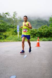 BIB: 5683
                            <button type="button" onclick="openModal(5650828)" class="btn btn-primary btn-sm float-right btn-popup" data-toggle="modal" data-target=".modal-high-quality">
                        <i class="fas fa-shopping-cart"></i> Add to Cart
                    </button>
                                            <button type="button" onclick="isThisMe(5650828, true)" class="btn btn-success btn-sm float-right btn-popup btn-isme hidden" data-toggle="tooltip" data-placement="bottom" title="นี่คือรูปของคุณใช่ไหม คลิกที่นี่เพื่อเอาเข้าอัลบั้ม">
                        <i class="fas fa-plus"></i> Add to album
                    </button>
                    <button type="button" onclick="isThisMe(5650828, false)" class="btn btn-warning btn-sm float-right btn-popup btn-isnotme hidden">
                        <i class="fas fa-ban"></i> Remove from album
                    </button>