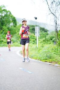 BIB: 3230
                            <button type="button" onclick="openModal(5638278)" class="btn btn-primary btn-sm float-right btn-popup" data-toggle="modal" data-target=".modal-high-quality">
                        <i class="fas fa-shopping-cart"></i> Add to Cart
                    </button>
                                            <button type="button" onclick="isThisMe(5638278, true)" class="btn btn-success btn-sm float-right btn-popup btn-isme hidden" data-toggle="tooltip" data-placement="bottom" title="นี่คือรูปของคุณใช่ไหม คลิกที่นี่เพื่อเอาเข้าอัลบั้ม">
                        <i class="fas fa-plus"></i> Add to album
                    </button>
                    <button type="button" onclick="isThisMe(5638278, false)" class="btn btn-warning btn-sm float-right btn-popup btn-isnotme hidden">
                        <i class="fas fa-ban"></i> Remove from album
                    </button>