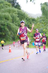 BIB: 3136
                            <button type="button" onclick="openModal(5668606)" class="btn btn-primary btn-sm float-right btn-popup" data-toggle="modal" data-target=".modal-high-quality">
                        <i class="fas fa-shopping-cart"></i> Add to Cart
                    </button>
                                            <button type="button" onclick="isThisMe(5668606, true)" class="btn btn-success btn-sm float-right btn-popup btn-isme hidden" data-toggle="tooltip" data-placement="bottom" title="นี่คือรูปของคุณใช่ไหม คลิกที่นี่เพื่อเอาเข้าอัลบั้ม">
                        <i class="fas fa-plus"></i> Add to album
                    </button>
                    <button type="button" onclick="isThisMe(5668606, false)" class="btn btn-warning btn-sm float-right btn-popup btn-isnotme hidden">
                        <i class="fas fa-ban"></i> Remove from album
                    </button>