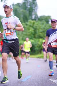 BIB: 1130, 105
                            <button type="button" onclick="openModal(5667417)" class="btn btn-primary btn-sm float-right btn-popup" data-toggle="modal" data-target=".modal-high-quality">
                        <i class="fas fa-shopping-cart"></i> Add to Cart
                    </button>
                                            <button type="button" onclick="isThisMe(5667417, true)" class="btn btn-success btn-sm float-right btn-popup btn-isme hidden" data-toggle="tooltip" data-placement="bottom" title="นี่คือรูปของคุณใช่ไหม คลิกที่นี่เพื่อเอาเข้าอัลบั้ม">
                        <i class="fas fa-plus"></i> Add to album
                    </button>
                    <button type="button" onclick="isThisMe(5667417, false)" class="btn btn-warning btn-sm float-right btn-popup btn-isnotme hidden">
                        <i class="fas fa-ban"></i> Remove from album
                    </button>