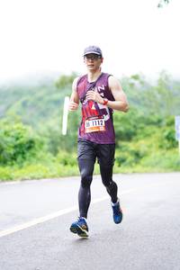 BIB: 1112
                            <button type="button" onclick="openModal(5657696)" class="btn btn-primary btn-sm float-right btn-popup" data-toggle="modal" data-target=".modal-high-quality">
                        <i class="fas fa-shopping-cart"></i> Add to Cart
                    </button>
                                            <button type="button" onclick="isThisMe(5657696, true)" class="btn btn-success btn-sm float-right btn-popup btn-isme hidden" data-toggle="tooltip" data-placement="bottom" title="นี่คือรูปของคุณใช่ไหม คลิกที่นี่เพื่อเอาเข้าอัลบั้ม">
                        <i class="fas fa-plus"></i> Add to album
                    </button>
                    <button type="button" onclick="isThisMe(5657696, false)" class="btn btn-warning btn-sm float-right btn-popup btn-isnotme hidden">
                        <i class="fas fa-ban"></i> Remove from album
                    </button>