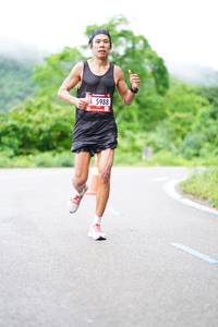 BIB: 5988
                            <button type="button" onclick="openModal(5659807)" class="btn btn-primary btn-sm float-right btn-popup" data-toggle="modal" data-target=".modal-high-quality">
                        <i class="fas fa-shopping-cart"></i> Add to Cart
                    </button>
                                            <button type="button" onclick="isThisMe(5659807, true)" class="btn btn-success btn-sm float-right btn-popup btn-isme hidden" data-toggle="tooltip" data-placement="bottom" title="นี่คือรูปของคุณใช่ไหม คลิกที่นี่เพื่อเอาเข้าอัลบั้ม">
                        <i class="fas fa-plus"></i> Add to album
                    </button>
                    <button type="button" onclick="isThisMe(5659807, false)" class="btn btn-warning btn-sm float-right btn-popup btn-isnotme hidden">
                        <i class="fas fa-ban"></i> Remove from album
                    </button>