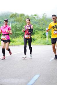 BIB: 1529, 3337
                            <button type="button" onclick="openModal(5658842)" class="btn btn-primary btn-sm float-right btn-popup" data-toggle="modal" data-target=".modal-high-quality">
                        <i class="fas fa-shopping-cart"></i> Add to Cart
                    </button>
                                            <button type="button" onclick="isThisMe(5658842, true)" class="btn btn-success btn-sm float-right btn-popup btn-isme hidden" data-toggle="tooltip" data-placement="bottom" title="นี่คือรูปของคุณใช่ไหม คลิกที่นี่เพื่อเอาเข้าอัลบั้ม">
                        <i class="fas fa-plus"></i> Add to album
                    </button>
                    <button type="button" onclick="isThisMe(5658842, false)" class="btn btn-warning btn-sm float-right btn-popup btn-isnotme hidden">
                        <i class="fas fa-ban"></i> Remove from album
                    </button>