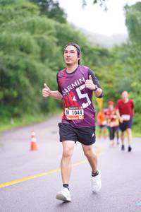 BIB: 1044
                            <button type="button" onclick="openModal(5668705)" class="btn btn-primary btn-sm float-right btn-popup" data-toggle="modal" data-target=".modal-high-quality">
                        <i class="fas fa-shopping-cart"></i> Add to Cart
                    </button>
                                            <button type="button" onclick="isThisMe(5668705, true)" class="btn btn-success btn-sm float-right btn-popup btn-isme hidden" data-toggle="tooltip" data-placement="bottom" title="นี่คือรูปของคุณใช่ไหม คลิกที่นี่เพื่อเอาเข้าอัลบั้ม">
                        <i class="fas fa-plus"></i> Add to album
                    </button>
                    <button type="button" onclick="isThisMe(5668705, false)" class="btn btn-warning btn-sm float-right btn-popup btn-isnotme hidden">
                        <i class="fas fa-ban"></i> Remove from album
                    </button>