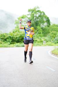 BIB: 3294
                            <button type="button" onclick="openModal(5640845)" class="btn btn-primary btn-sm float-right btn-popup" data-toggle="modal" data-target=".modal-high-quality">
                        <i class="fas fa-shopping-cart"></i> Add to Cart
                    </button>
                                            <button type="button" onclick="isThisMe(5640845, true)" class="btn btn-success btn-sm float-right btn-popup btn-isme hidden" data-toggle="tooltip" data-placement="bottom" title="นี่คือรูปของคุณใช่ไหม คลิกที่นี่เพื่อเอาเข้าอัลบั้ม">
                        <i class="fas fa-plus"></i> Add to album
                    </button>
                    <button type="button" onclick="isThisMe(5640845, false)" class="btn btn-warning btn-sm float-right btn-popup btn-isnotme hidden">
                        <i class="fas fa-ban"></i> Remove from album
                    </button>