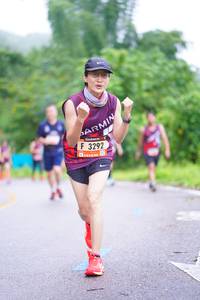 BIB: 3292
                            <button type="button" onclick="openModal(5668513)" class="btn btn-primary btn-sm float-right btn-popup" data-toggle="modal" data-target=".modal-high-quality">
                        <i class="fas fa-shopping-cart"></i> Add to Cart
                    </button>
                                            <button type="button" onclick="isThisMe(5668513, true)" class="btn btn-success btn-sm float-right btn-popup btn-isme hidden" data-toggle="tooltip" data-placement="bottom" title="นี่คือรูปของคุณใช่ไหม คลิกที่นี่เพื่อเอาเข้าอัลบั้ม">
                        <i class="fas fa-plus"></i> Add to album
                    </button>
                    <button type="button" onclick="isThisMe(5668513, false)" class="btn btn-warning btn-sm float-right btn-popup btn-isnotme hidden">
                        <i class="fas fa-ban"></i> Remove from album
                    </button>