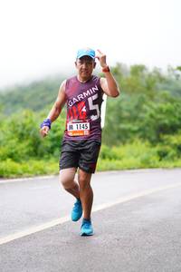 BIB: 1145
                            <button type="button" onclick="openModal(5656087)" class="btn btn-primary btn-sm float-right btn-popup" data-toggle="modal" data-target=".modal-high-quality">
                        <i class="fas fa-shopping-cart"></i> Add to Cart
                    </button>
                                            <button type="button" onclick="isThisMe(5656087, true)" class="btn btn-success btn-sm float-right btn-popup btn-isme hidden" data-toggle="tooltip" data-placement="bottom" title="นี่คือรูปของคุณใช่ไหม คลิกที่นี่เพื่อเอาเข้าอัลบั้ม">
                        <i class="fas fa-plus"></i> Add to album
                    </button>
                    <button type="button" onclick="isThisMe(5656087, false)" class="btn btn-warning btn-sm float-right btn-popup btn-isnotme hidden">
                        <i class="fas fa-ban"></i> Remove from album
                    </button>