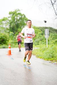 BIB: 5149
                            <button type="button" onclick="openModal(5642798)" class="btn btn-primary btn-sm float-right btn-popup" data-toggle="modal" data-target=".modal-high-quality">
                        <i class="fas fa-shopping-cart"></i> Add to Cart
                    </button>
                                            <button type="button" onclick="isThisMe(5642798, true)" class="btn btn-success btn-sm float-right btn-popup btn-isme hidden" data-toggle="tooltip" data-placement="bottom" title="นี่คือรูปของคุณใช่ไหม คลิกที่นี่เพื่อเอาเข้าอัลบั้ม">
                        <i class="fas fa-plus"></i> Add to album
                    </button>
                    <button type="button" onclick="isThisMe(5642798, false)" class="btn btn-warning btn-sm float-right btn-popup btn-isnotme hidden">
                        <i class="fas fa-ban"></i> Remove from album
                    </button>