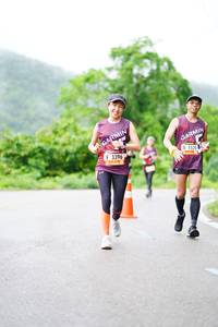 BIB: 3396, 1520, 
                            <button type="button" onclick="openModal(5637755)" class="btn btn-primary btn-sm float-right btn-popup" data-toggle="modal" data-target=".modal-high-quality">
                        <i class="fas fa-shopping-cart"></i> Add to Cart
                    </button>
                                            <button type="button" onclick="isThisMe(5637755, true)" class="btn btn-success btn-sm float-right btn-popup btn-isme hidden" data-toggle="tooltip" data-placement="bottom" title="นี่คือรูปของคุณใช่ไหม คลิกที่นี่เพื่อเอาเข้าอัลบั้ม">
                        <i class="fas fa-plus"></i> Add to album
                    </button>
                    <button type="button" onclick="isThisMe(5637755, false)" class="btn btn-warning btn-sm float-right btn-popup btn-isnotme hidden">
                        <i class="fas fa-ban"></i> Remove from album
                    </button>