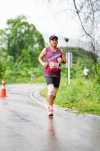 BIB: 5212
                            <button type="button" onclick="openModal(5687282)" class="btn btn-primary btn-sm float-right btn-popup" data-toggle="modal" data-target=".modal-high-quality">
                        <i class="fas fa-shopping-cart"></i> Add to Cart
                    </button>
                                            <button type="button" onclick="isThisMe(5687282, true)" class="btn btn-success btn-sm float-right btn-popup btn-isme hidden" data-toggle="tooltip" data-placement="bottom" title="นี่คือรูปของคุณใช่ไหม คลิกที่นี่เพื่อเอาเข้าอัลบั้ม">
                        <i class="fas fa-plus"></i> Add to album
                    </button>
                    <button type="button" onclick="isThisMe(5687282, false)" class="btn btn-warning btn-sm float-right btn-popup btn-isnotme hidden">
                        <i class="fas fa-ban"></i> Remove from album
                    </button>