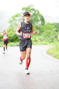 BIB: 5905
                            <button type="button" onclick="openModal(5641683)" class="btn btn-primary btn-sm float-right btn-popup" data-toggle="modal" data-target=".modal-high-quality">
                        <i class="fas fa-shopping-cart"></i> Add to Cart
                    </button>
                                            <button type="button" onclick="isThisMe(5641683, true)" class="btn btn-success btn-sm float-right btn-popup btn-isme hidden" data-toggle="tooltip" data-placement="bottom" title="นี่คือรูปของคุณใช่ไหม คลิกที่นี่เพื่อเอาเข้าอัลบั้ม">
                        <i class="fas fa-plus"></i> Add to album
                    </button>
                    <button type="button" onclick="isThisMe(5641683, false)" class="btn btn-warning btn-sm float-right btn-popup btn-isnotme hidden">
                        <i class="fas fa-ban"></i> Remove from album
                    </button>