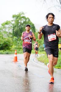 BIB: 6108, 6061
                            <button type="button" onclick="openModal(5682783)" class="btn btn-primary btn-sm float-right btn-popup" data-toggle="modal" data-target=".modal-high-quality">
                        <i class="fas fa-shopping-cart"></i> Add to Cart
                    </button>
                                            <button type="button" onclick="isThisMe(5682783, true)" class="btn btn-success btn-sm float-right btn-popup btn-isme hidden" data-toggle="tooltip" data-placement="bottom" title="นี่คือรูปของคุณใช่ไหม คลิกที่นี่เพื่อเอาเข้าอัลบั้ม">
                        <i class="fas fa-plus"></i> Add to album
                    </button>
                    <button type="button" onclick="isThisMe(5682783, false)" class="btn btn-warning btn-sm float-right btn-popup btn-isnotme hidden">
                        <i class="fas fa-ban"></i> Remove from album
                    </button>