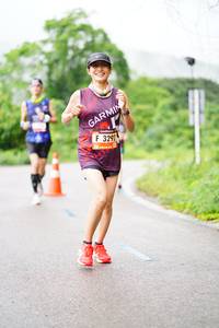 BIB: 3292
                            <button type="button" onclick="openModal(5641257)" class="btn btn-primary btn-sm float-right btn-popup" data-toggle="modal" data-target=".modal-high-quality">
                        <i class="fas fa-shopping-cart"></i> Add to Cart
                    </button>
                                            <button type="button" onclick="isThisMe(5641257, true)" class="btn btn-success btn-sm float-right btn-popup btn-isme hidden" data-toggle="tooltip" data-placement="bottom" title="นี่คือรูปของคุณใช่ไหม คลิกที่นี่เพื่อเอาเข้าอัลบั้ม">
                        <i class="fas fa-plus"></i> Add to album
                    </button>
                    <button type="button" onclick="isThisMe(5641257, false)" class="btn btn-warning btn-sm float-right btn-popup btn-isnotme hidden">
                        <i class="fas fa-ban"></i> Remove from album
                    </button>