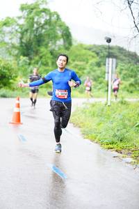 BIB: 5858
                            <button type="button" onclick="openModal(5643816)" class="btn btn-primary btn-sm float-right btn-popup" data-toggle="modal" data-target=".modal-high-quality">
                        <i class="fas fa-shopping-cart"></i> Add to Cart
                    </button>
                                            <button type="button" onclick="isThisMe(5643816, true)" class="btn btn-success btn-sm float-right btn-popup btn-isme hidden" data-toggle="tooltip" data-placement="bottom" title="นี่คือรูปของคุณใช่ไหม คลิกที่นี่เพื่อเอาเข้าอัลบั้ม">
                        <i class="fas fa-plus"></i> Add to album
                    </button>
                    <button type="button" onclick="isThisMe(5643816, false)" class="btn btn-warning btn-sm float-right btn-popup btn-isnotme hidden">
                        <i class="fas fa-ban"></i> Remove from album
                    </button>