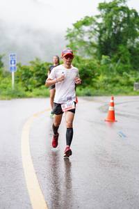 BIB: 
                            <button type="button" onclick="openModal(5688962)" class="btn btn-primary btn-sm float-right btn-popup" data-toggle="modal" data-target=".modal-high-quality">
                        <i class="fas fa-shopping-cart"></i> Add to Cart
                    </button>
                                            <button type="button" onclick="isThisMe(5688962, true)" class="btn btn-success btn-sm float-right btn-popup btn-isme hidden" data-toggle="tooltip" data-placement="bottom" title="นี่คือรูปของคุณใช่ไหม คลิกที่นี่เพื่อเอาเข้าอัลบั้ม">
                        <i class="fas fa-plus"></i> Add to album
                    </button>
                    <button type="button" onclick="isThisMe(5688962, false)" class="btn btn-warning btn-sm float-right btn-popup btn-isnotme hidden">
                        <i class="fas fa-ban"></i> Remove from album
                    </button>