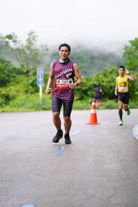 BIB: 1537
                            <button type="button" onclick="openModal(5650205)" class="btn btn-primary btn-sm float-right btn-popup" data-toggle="modal" data-target=".modal-high-quality">
                        <i class="fas fa-shopping-cart"></i> Add to Cart
                    </button>
                                            <button type="button" onclick="isThisMe(5650205, true)" class="btn btn-success btn-sm float-right btn-popup btn-isme hidden" data-toggle="tooltip" data-placement="bottom" title="นี่คือรูปของคุณใช่ไหม คลิกที่นี่เพื่อเอาเข้าอัลบั้ม">
                        <i class="fas fa-plus"></i> Add to album
                    </button>
                    <button type="button" onclick="isThisMe(5650205, false)" class="btn btn-warning btn-sm float-right btn-popup btn-isnotme hidden">
                        <i class="fas fa-ban"></i> Remove from album
                    </button>