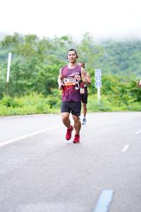 BIB: 1322, 
                            <button type="button" onclick="openModal(5657466)" class="btn btn-primary btn-sm float-right btn-popup" data-toggle="modal" data-target=".modal-high-quality">
                        <i class="fas fa-shopping-cart"></i> Add to Cart
                    </button>
                                            <button type="button" onclick="isThisMe(5657466, true)" class="btn btn-success btn-sm float-right btn-popup btn-isme hidden" data-toggle="tooltip" data-placement="bottom" title="นี่คือรูปของคุณใช่ไหม คลิกที่นี่เพื่อเอาเข้าอัลบั้ม">
                        <i class="fas fa-plus"></i> Add to album
                    </button>
                    <button type="button" onclick="isThisMe(5657466, false)" class="btn btn-warning btn-sm float-right btn-popup btn-isnotme hidden">
                        <i class="fas fa-ban"></i> Remove from album
                    </button>