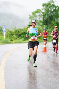 BIB: 7192
                            <button type="button" onclick="openModal(5686728)" class="btn btn-primary btn-sm float-right btn-popup" data-toggle="modal" data-target=".modal-high-quality">
                        <i class="fas fa-shopping-cart"></i> Add to Cart
                    </button>
                                            <button type="button" onclick="isThisMe(5686728, true)" class="btn btn-success btn-sm float-right btn-popup btn-isme hidden" data-toggle="tooltip" data-placement="bottom" title="นี่คือรูปของคุณใช่ไหม คลิกที่นี่เพื่อเอาเข้าอัลบั้ม">
                        <i class="fas fa-plus"></i> Add to album
                    </button>
                    <button type="button" onclick="isThisMe(5686728, false)" class="btn btn-warning btn-sm float-right btn-popup btn-isnotme hidden">
                        <i class="fas fa-ban"></i> Remove from album
                    </button>