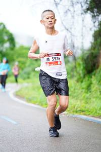 BIB: 5976
                            <button type="button" onclick="openModal(5639789)" class="btn btn-primary btn-sm float-right btn-popup" data-toggle="modal" data-target=".modal-high-quality">
                        <i class="fas fa-shopping-cart"></i> Add to Cart
                    </button>
                                            <button type="button" onclick="isThisMe(5639789, true)" class="btn btn-success btn-sm float-right btn-popup btn-isme hidden" data-toggle="tooltip" data-placement="bottom" title="นี่คือรูปของคุณใช่ไหม คลิกที่นี่เพื่อเอาเข้าอัลบั้ม">
                        <i class="fas fa-plus"></i> Add to album
                    </button>
                    <button type="button" onclick="isThisMe(5639789, false)" class="btn btn-warning btn-sm float-right btn-popup btn-isnotme hidden">
                        <i class="fas fa-ban"></i> Remove from album
                    </button>