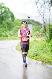 BIB: 1347
                            <button type="button" onclick="openModal(5644245)" class="btn btn-primary btn-sm float-right btn-popup" data-toggle="modal" data-target=".modal-high-quality">
                        <i class="fas fa-shopping-cart"></i> Add to Cart
                    </button>
                                            <button type="button" onclick="isThisMe(5644245, true)" class="btn btn-success btn-sm float-right btn-popup btn-isme hidden" data-toggle="tooltip" data-placement="bottom" title="นี่คือรูปของคุณใช่ไหม คลิกที่นี่เพื่อเอาเข้าอัลบั้ม">
                        <i class="fas fa-plus"></i> Add to album
                    </button>
                    <button type="button" onclick="isThisMe(5644245, false)" class="btn btn-warning btn-sm float-right btn-popup btn-isnotme hidden">
                        <i class="fas fa-ban"></i> Remove from album
                    </button>