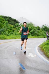 BIB: 157
                            <button type="button" onclick="openModal(5626829)" class="btn btn-primary btn-sm float-right btn-popup" data-toggle="modal" data-target=".modal-high-quality">
                        <i class="fas fa-shopping-cart"></i> Add to Cart
                    </button>
                                            <button type="button" onclick="isThisMe(5626829, true)" class="btn btn-success btn-sm float-right btn-popup btn-isme hidden" data-toggle="tooltip" data-placement="bottom" title="นี่คือรูปของคุณใช่ไหม คลิกที่นี่เพื่อเอาเข้าอัลบั้ม">
                        <i class="fas fa-plus"></i> Add to album
                    </button>
                    <button type="button" onclick="isThisMe(5626829, false)" class="btn btn-warning btn-sm float-right btn-popup btn-isnotme hidden">
                        <i class="fas fa-ban"></i> Remove from album
                    </button>