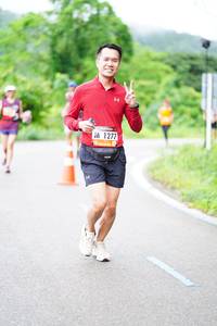 BIB: 1277
                            <button type="button" onclick="openModal(5636387)" class="btn btn-primary btn-sm float-right btn-popup" data-toggle="modal" data-target=".modal-high-quality">
                        <i class="fas fa-shopping-cart"></i> Add to Cart
                    </button>
                                            <button type="button" onclick="isThisMe(5636387, true)" class="btn btn-success btn-sm float-right btn-popup btn-isme hidden" data-toggle="tooltip" data-placement="bottom" title="นี่คือรูปของคุณใช่ไหม คลิกที่นี่เพื่อเอาเข้าอัลบั้ม">
                        <i class="fas fa-plus"></i> Add to album
                    </button>
                    <button type="button" onclick="isThisMe(5636387, false)" class="btn btn-warning btn-sm float-right btn-popup btn-isnotme hidden">
                        <i class="fas fa-ban"></i> Remove from album
                    </button>