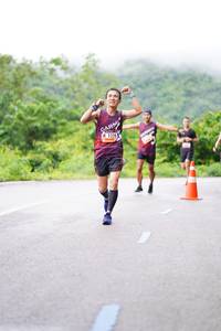 BIB: 1220
                            <button type="button" onclick="openModal(5657137)" class="btn btn-primary btn-sm float-right btn-popup" data-toggle="modal" data-target=".modal-high-quality">
                        <i class="fas fa-shopping-cart"></i> Add to Cart
                    </button>
                                            <button type="button" onclick="isThisMe(5657137, true)" class="btn btn-success btn-sm float-right btn-popup btn-isme hidden" data-toggle="tooltip" data-placement="bottom" title="นี่คือรูปของคุณใช่ไหม คลิกที่นี่เพื่อเอาเข้าอัลบั้ม">
                        <i class="fas fa-plus"></i> Add to album
                    </button>
                    <button type="button" onclick="isThisMe(5657137, false)" class="btn btn-warning btn-sm float-right btn-popup btn-isnotme hidden">
                        <i class="fas fa-ban"></i> Remove from album
                    </button>