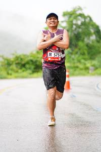 BIB: 5751
                            <button type="button" onclick="openModal(5617279)" class="btn btn-primary btn-sm float-right btn-popup" data-toggle="modal" data-target=".modal-high-quality">
                        <i class="fas fa-shopping-cart"></i> Add to Cart
                    </button>
                                            <button type="button" onclick="isThisMe(5617279, true)" class="btn btn-success btn-sm float-right btn-popup btn-isme hidden" data-toggle="tooltip" data-placement="bottom" title="นี่คือรูปของคุณใช่ไหม คลิกที่นี่เพื่อเอาเข้าอัลบั้ม">
                        <i class="fas fa-plus"></i> Add to album
                    </button>
                    <button type="button" onclick="isThisMe(5617279, false)" class="btn btn-warning btn-sm float-right btn-popup btn-isnotme hidden">
                        <i class="fas fa-ban"></i> Remove from album
                    </button>