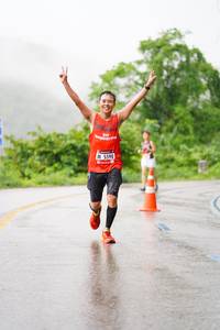 BIB: 5598
                            <button type="button" onclick="openModal(5686515)" class="btn btn-primary btn-sm float-right btn-popup" data-toggle="modal" data-target=".modal-high-quality">
                        <i class="fas fa-shopping-cart"></i> Add to Cart
                    </button>
                                            <button type="button" onclick="isThisMe(5686515, true)" class="btn btn-success btn-sm float-right btn-popup btn-isme hidden" data-toggle="tooltip" data-placement="bottom" title="นี่คือรูปของคุณใช่ไหม คลิกที่นี่เพื่อเอาเข้าอัลบั้ม">
                        <i class="fas fa-plus"></i> Add to album
                    </button>
                    <button type="button" onclick="isThisMe(5686515, false)" class="btn btn-warning btn-sm float-right btn-popup btn-isnotme hidden">
                        <i class="fas fa-ban"></i> Remove from album
                    </button>