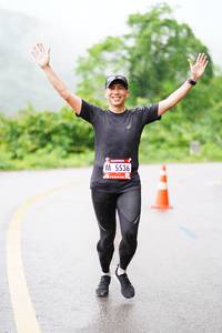 BIB: 5536
                            <button type="button" onclick="openModal(5642453)" class="btn btn-primary btn-sm float-right btn-popup" data-toggle="modal" data-target=".modal-high-quality">
                        <i class="fas fa-shopping-cart"></i> Add to Cart
                    </button>
                                            <button type="button" onclick="isThisMe(5642453, true)" class="btn btn-success btn-sm float-right btn-popup btn-isme hidden" data-toggle="tooltip" data-placement="bottom" title="นี่คือรูปของคุณใช่ไหม คลิกที่นี่เพื่อเอาเข้าอัลบั้ม">
                        <i class="fas fa-plus"></i> Add to album
                    </button>
                    <button type="button" onclick="isThisMe(5642453, false)" class="btn btn-warning btn-sm float-right btn-popup btn-isnotme hidden">
                        <i class="fas fa-ban"></i> Remove from album
                    </button>