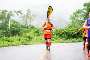 BIB: 
                            <button type="button" onclick="openModal(5643350)" class="btn btn-primary btn-sm float-right btn-popup" data-toggle="modal" data-target=".modal-high-quality">
                        <i class="fas fa-shopping-cart"></i> Add to Cart
                    </button>
                                            <button type="button" onclick="isThisMe(5643350, true)" class="btn btn-success btn-sm float-right btn-popup btn-isme hidden" data-toggle="tooltip" data-placement="bottom" title="นี่คือรูปของคุณใช่ไหม คลิกที่นี่เพื่อเอาเข้าอัลบั้ม">
                        <i class="fas fa-plus"></i> Add to album
                    </button>
                    <button type="button" onclick="isThisMe(5643350, false)" class="btn btn-warning btn-sm float-right btn-popup btn-isnotme hidden">
                        <i class="fas fa-ban"></i> Remove from album
                    </button>