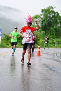 BIB: 5716
                            <button type="button" onclick="openModal(5617667)" class="btn btn-primary btn-sm float-right btn-popup" data-toggle="modal" data-target=".modal-high-quality">
                        <i class="fas fa-shopping-cart"></i> Add to Cart
                    </button>
                                            <button type="button" onclick="isThisMe(5617667, true)" class="btn btn-success btn-sm float-right btn-popup btn-isme hidden" data-toggle="tooltip" data-placement="bottom" title="นี่คือรูปของคุณใช่ไหม คลิกที่นี่เพื่อเอาเข้าอัลบั้ม">
                        <i class="fas fa-plus"></i> Add to album
                    </button>
                    <button type="button" onclick="isThisMe(5617667, false)" class="btn btn-warning btn-sm float-right btn-popup btn-isnotme hidden">
                        <i class="fas fa-ban"></i> Remove from album
                    </button>