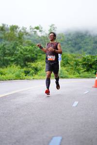 BIB: 1613
                            <button type="button" onclick="openModal(5656357)" class="btn btn-primary btn-sm float-right btn-popup" data-toggle="modal" data-target=".modal-high-quality">
                        <i class="fas fa-shopping-cart"></i> Add to Cart
                    </button>
                                            <button type="button" onclick="isThisMe(5656357, true)" class="btn btn-success btn-sm float-right btn-popup btn-isme hidden" data-toggle="tooltip" data-placement="bottom" title="นี่คือรูปของคุณใช่ไหม คลิกที่นี่เพื่อเอาเข้าอัลบั้ม">
                        <i class="fas fa-plus"></i> Add to album
                    </button>
                    <button type="button" onclick="isThisMe(5656357, false)" class="btn btn-warning btn-sm float-right btn-popup btn-isnotme hidden">
                        <i class="fas fa-ban"></i> Remove from album
                    </button>