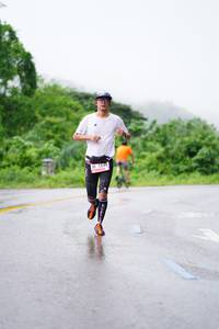 BIB: 5840
                            <button type="button" onclick="openModal(5624458)" class="btn btn-primary btn-sm float-right btn-popup" data-toggle="modal" data-target=".modal-high-quality">
                        <i class="fas fa-shopping-cart"></i> Add to Cart
                    </button>
                                            <button type="button" onclick="isThisMe(5624458, true)" class="btn btn-success btn-sm float-right btn-popup btn-isme hidden" data-toggle="tooltip" data-placement="bottom" title="นี่คือรูปของคุณใช่ไหม คลิกที่นี่เพื่อเอาเข้าอัลบั้ม">
                        <i class="fas fa-plus"></i> Add to album
                    </button>
                    <button type="button" onclick="isThisMe(5624458, false)" class="btn btn-warning btn-sm float-right btn-popup btn-isnotme hidden">
                        <i class="fas fa-ban"></i> Remove from album
                    </button>