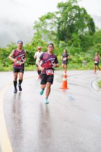 BIB: 5372
                            <button type="button" onclick="openModal(5618758)" class="btn btn-primary btn-sm float-right btn-popup" data-toggle="modal" data-target=".modal-high-quality">
                        <i class="fas fa-shopping-cart"></i> Add to Cart
                    </button>
                                            <button type="button" onclick="isThisMe(5618758, true)" class="btn btn-success btn-sm float-right btn-popup btn-isme hidden" data-toggle="tooltip" data-placement="bottom" title="นี่คือรูปของคุณใช่ไหม คลิกที่นี่เพื่อเอาเข้าอัลบั้ม">
                        <i class="fas fa-plus"></i> Add to album
                    </button>
                    <button type="button" onclick="isThisMe(5618758, false)" class="btn btn-warning btn-sm float-right btn-popup btn-isnotme hidden">
                        <i class="fas fa-ban"></i> Remove from album
                    </button>