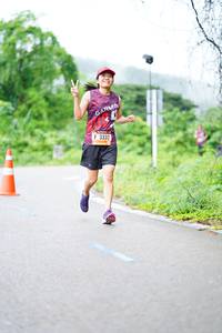 BIB: 3332
                            <button type="button" onclick="openModal(5638308)" class="btn btn-primary btn-sm float-right btn-popup" data-toggle="modal" data-target=".modal-high-quality">
                        <i class="fas fa-shopping-cart"></i> Add to Cart
                    </button>
                                            <button type="button" onclick="isThisMe(5638308, true)" class="btn btn-success btn-sm float-right btn-popup btn-isme hidden" data-toggle="tooltip" data-placement="bottom" title="นี่คือรูปของคุณใช่ไหม คลิกที่นี่เพื่อเอาเข้าอัลบั้ม">
                        <i class="fas fa-plus"></i> Add to album
                    </button>
                    <button type="button" onclick="isThisMe(5638308, false)" class="btn btn-warning btn-sm float-right btn-popup btn-isnotme hidden">
                        <i class="fas fa-ban"></i> Remove from album
                    </button>