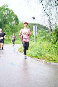 BIB: 7102
                            <button type="button" onclick="openModal(5642594)" class="btn btn-primary btn-sm float-right btn-popup" data-toggle="modal" data-target=".modal-high-quality">
                        <i class="fas fa-shopping-cart"></i> Add to Cart
                    </button>
                                            <button type="button" onclick="isThisMe(5642594, true)" class="btn btn-success btn-sm float-right btn-popup btn-isme hidden" data-toggle="tooltip" data-placement="bottom" title="นี่คือรูปของคุณใช่ไหม คลิกที่นี่เพื่อเอาเข้าอัลบั้ม">
                        <i class="fas fa-plus"></i> Add to album
                    </button>
                    <button type="button" onclick="isThisMe(5642594, false)" class="btn btn-warning btn-sm float-right btn-popup btn-isnotme hidden">
                        <i class="fas fa-ban"></i> Remove from album
                    </button>