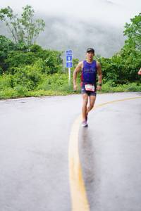 BIB: 
                            <button type="button" onclick="openModal(5618675)" class="btn btn-primary btn-sm float-right btn-popup" data-toggle="modal" data-target=".modal-high-quality">
                        <i class="fas fa-shopping-cart"></i> Add to Cart
                    </button>
                                            <button type="button" onclick="isThisMe(5618675, true)" class="btn btn-success btn-sm float-right btn-popup btn-isme hidden" data-toggle="tooltip" data-placement="bottom" title="นี่คือรูปของคุณใช่ไหม คลิกที่นี่เพื่อเอาเข้าอัลบั้ม">
                        <i class="fas fa-plus"></i> Add to album
                    </button>
                    <button type="button" onclick="isThisMe(5618675, false)" class="btn btn-warning btn-sm float-right btn-popup btn-isnotme hidden">
                        <i class="fas fa-ban"></i> Remove from album
                    </button>