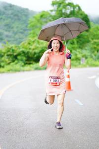 BIB: 7051
                            <button type="button" onclick="openModal(5636516)" class="btn btn-primary btn-sm float-right btn-popup" data-toggle="modal" data-target=".modal-high-quality">
                        <i class="fas fa-shopping-cart"></i> Add to Cart
                    </button>
                                            <button type="button" onclick="isThisMe(5636516, true)" class="btn btn-success btn-sm float-right btn-popup btn-isme hidden" data-toggle="tooltip" data-placement="bottom" title="นี่คือรูปของคุณใช่ไหม คลิกที่นี่เพื่อเอาเข้าอัลบั้ม">
                        <i class="fas fa-plus"></i> Add to album
                    </button>
                    <button type="button" onclick="isThisMe(5636516, false)" class="btn btn-warning btn-sm float-right btn-popup btn-isnotme hidden">
                        <i class="fas fa-ban"></i> Remove from album
                    </button>