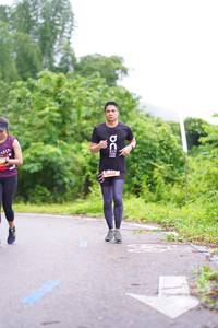 BIB: 
                            <button type="button" onclick="openModal(5646599)" class="btn btn-primary btn-sm float-right btn-popup" data-toggle="modal" data-target=".modal-high-quality">
                        <i class="fas fa-shopping-cart"></i> Add to Cart
                    </button>
                                            <button type="button" onclick="isThisMe(5646599, true)" class="btn btn-success btn-sm float-right btn-popup btn-isme hidden" data-toggle="tooltip" data-placement="bottom" title="นี่คือรูปของคุณใช่ไหม คลิกที่นี่เพื่อเอาเข้าอัลบั้ม">
                        <i class="fas fa-plus"></i> Add to album
                    </button>
                    <button type="button" onclick="isThisMe(5646599, false)" class="btn btn-warning btn-sm float-right btn-popup btn-isnotme hidden">
                        <i class="fas fa-ban"></i> Remove from album
                    </button>