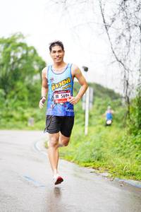 BIB: 5696
                            <button type="button" onclick="openModal(5643281)" class="btn btn-primary btn-sm float-right btn-popup" data-toggle="modal" data-target=".modal-high-quality">
                        <i class="fas fa-shopping-cart"></i> Add to Cart
                    </button>
                                            <button type="button" onclick="isThisMe(5643281, true)" class="btn btn-success btn-sm float-right btn-popup btn-isme hidden" data-toggle="tooltip" data-placement="bottom" title="นี่คือรูปของคุณใช่ไหม คลิกที่นี่เพื่อเอาเข้าอัลบั้ม">
                        <i class="fas fa-plus"></i> Add to album
                    </button>
                    <button type="button" onclick="isThisMe(5643281, false)" class="btn btn-warning btn-sm float-right btn-popup btn-isnotme hidden">
                        <i class="fas fa-ban"></i> Remove from album
                    </button>